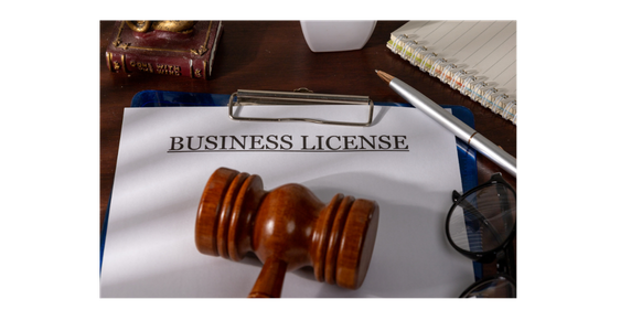 License Barelang Net